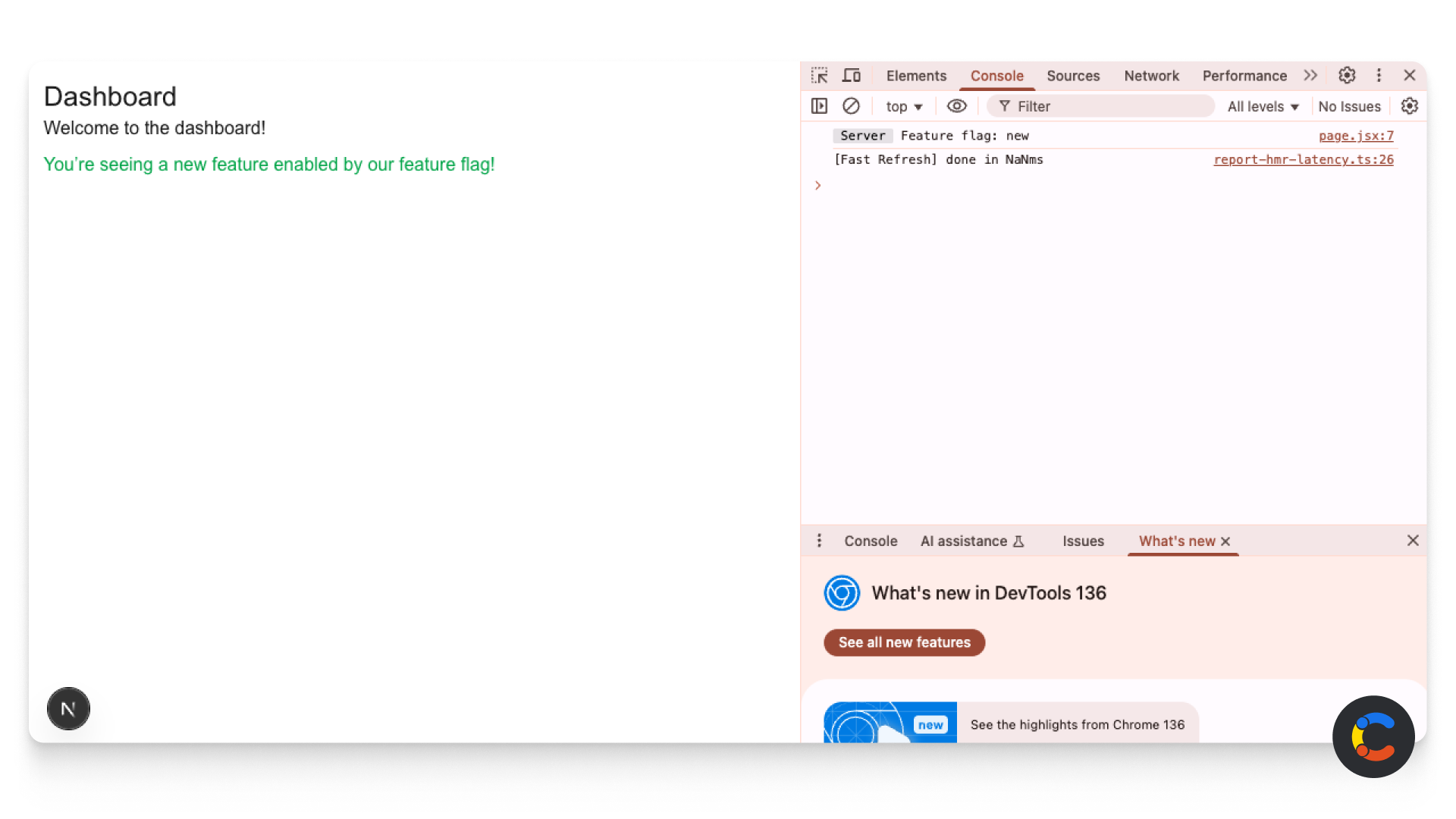 nextjs-middleware-image4