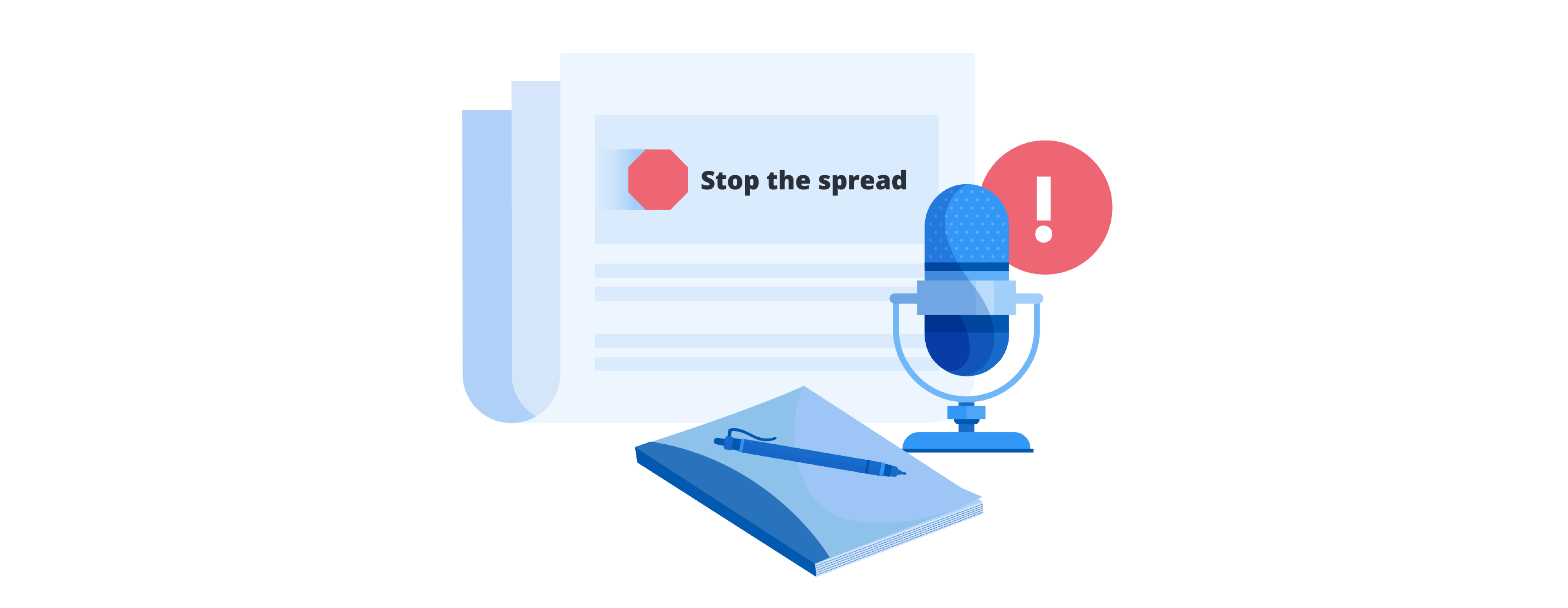 StoptheSpread Popup B icon