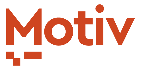 Motiv_logo_2