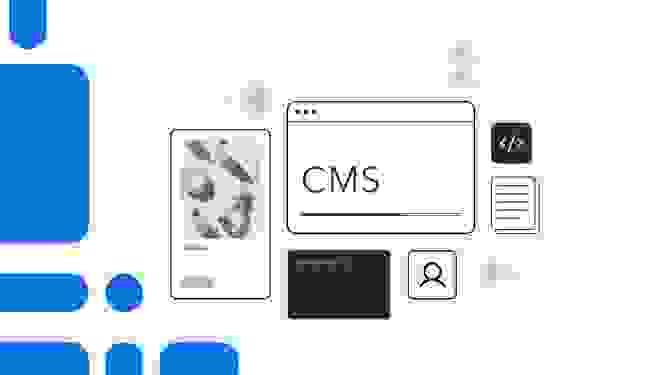 An enterprise CMS is a content management system that meets the needs of enterprise-class companies. Read on and decide if your organization needs one.