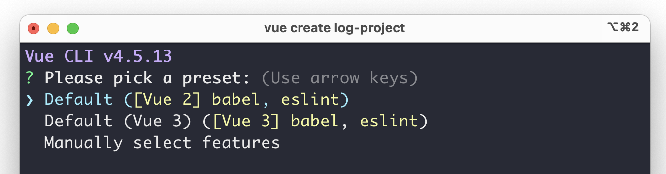 vue-cli-1