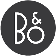 Bang & Olufsen | Contentful