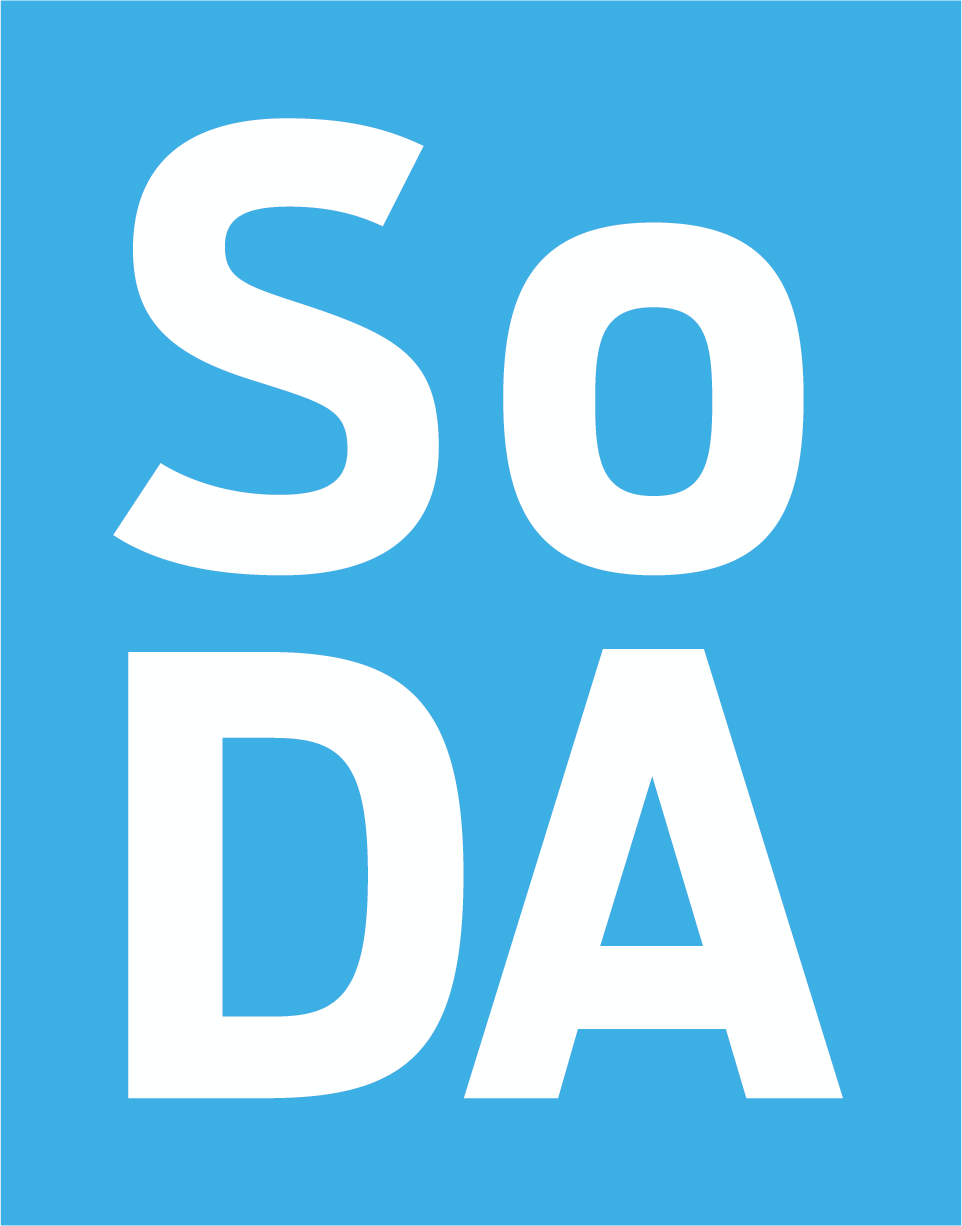 SoDa