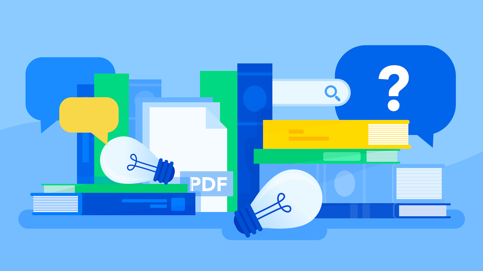 Integrating Contentful with LivePerson knowledge bases | Contentful