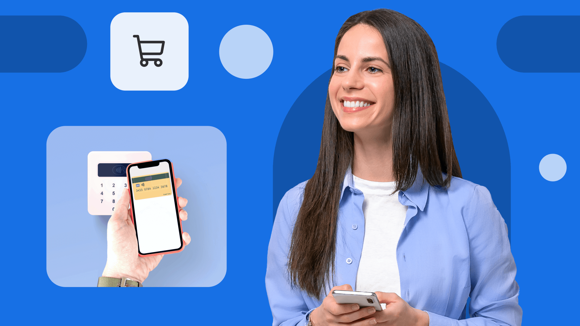 Best-of-breed is a new approach to building ecommerce websites. Read our guide to the benefits of best-of-breed ecommerce platforms.