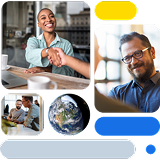 What is server-side rendering? A complete guide with code examples ...