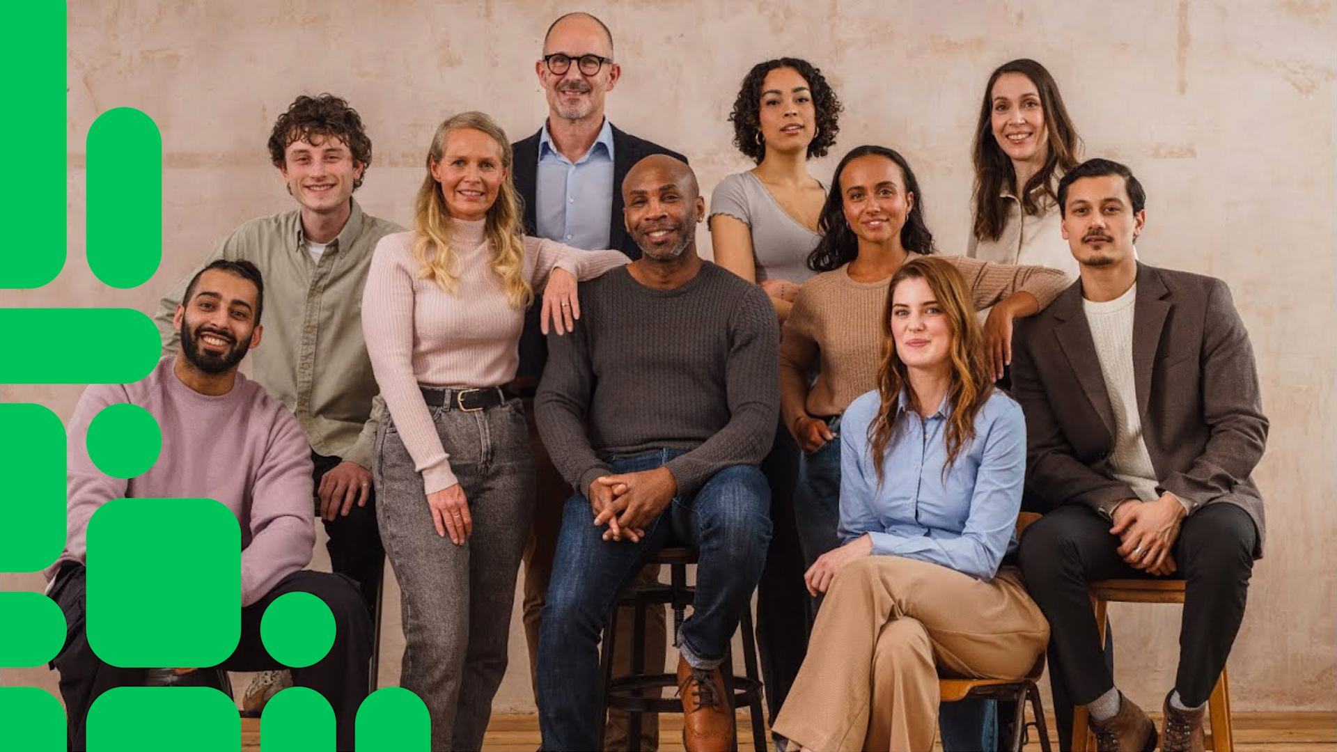Content with a purpose: Supporting mental health in the workplace ...