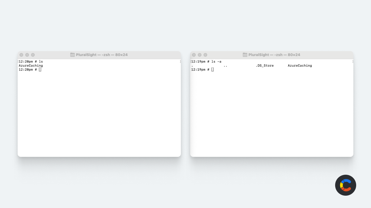 Command line interface: A beginner's guide to what it is and how it ...