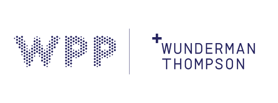 WPP logo 2x png