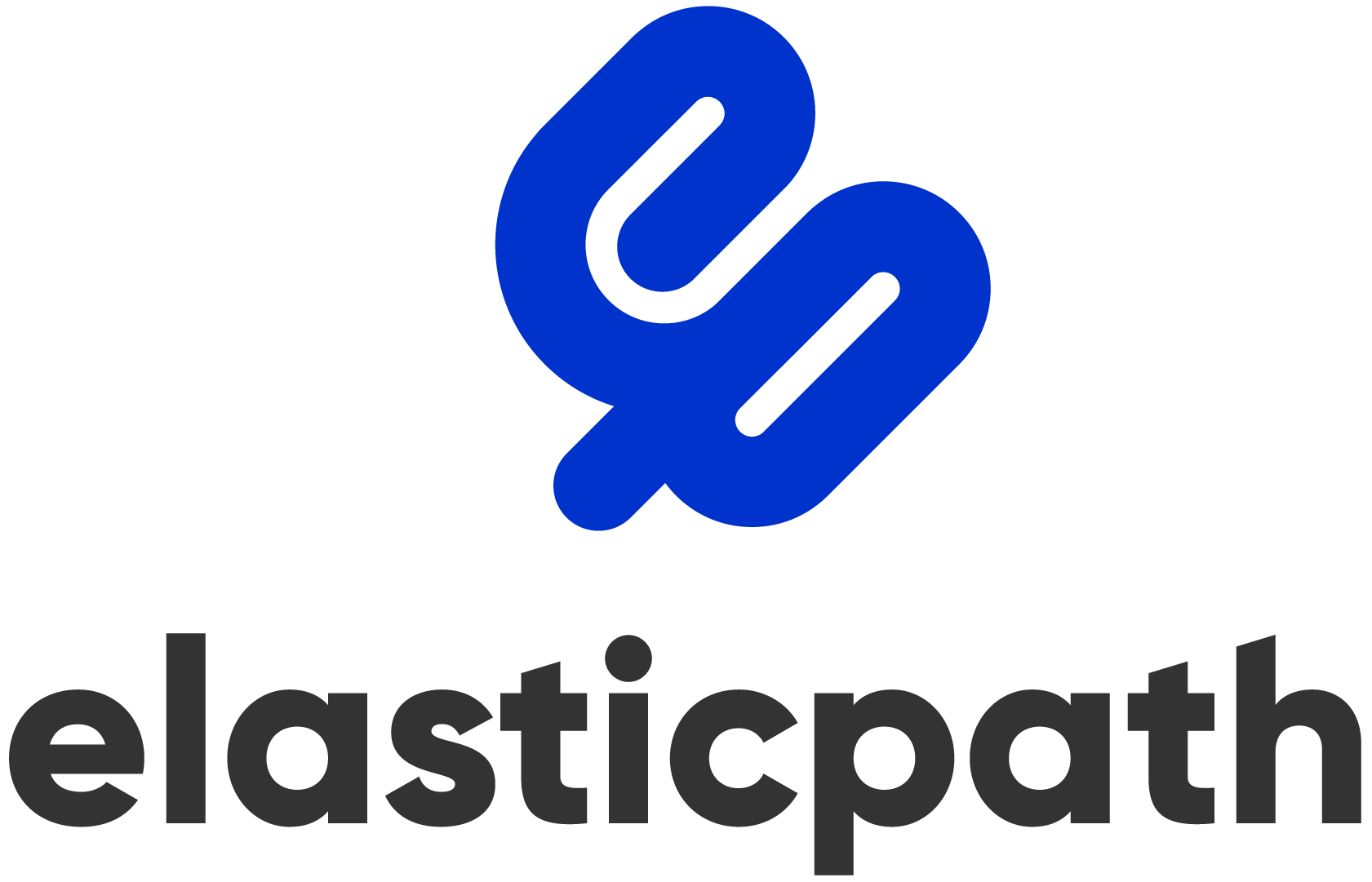 ElasticPath Logo
