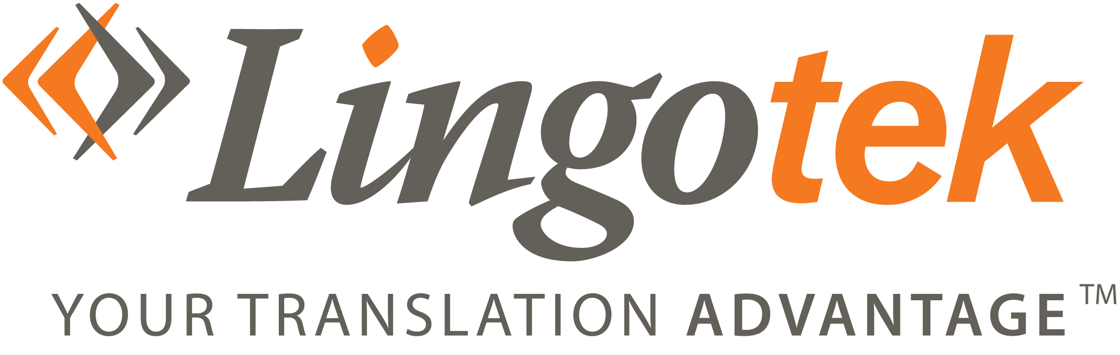 Lingotek 2020 logo-tag-2270x720
