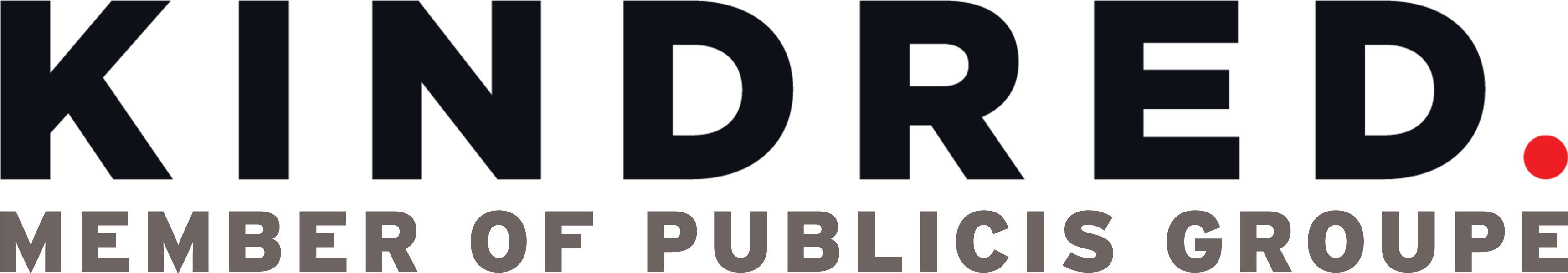 KINDRED Logo jpeg - Yves Le Roch (1)