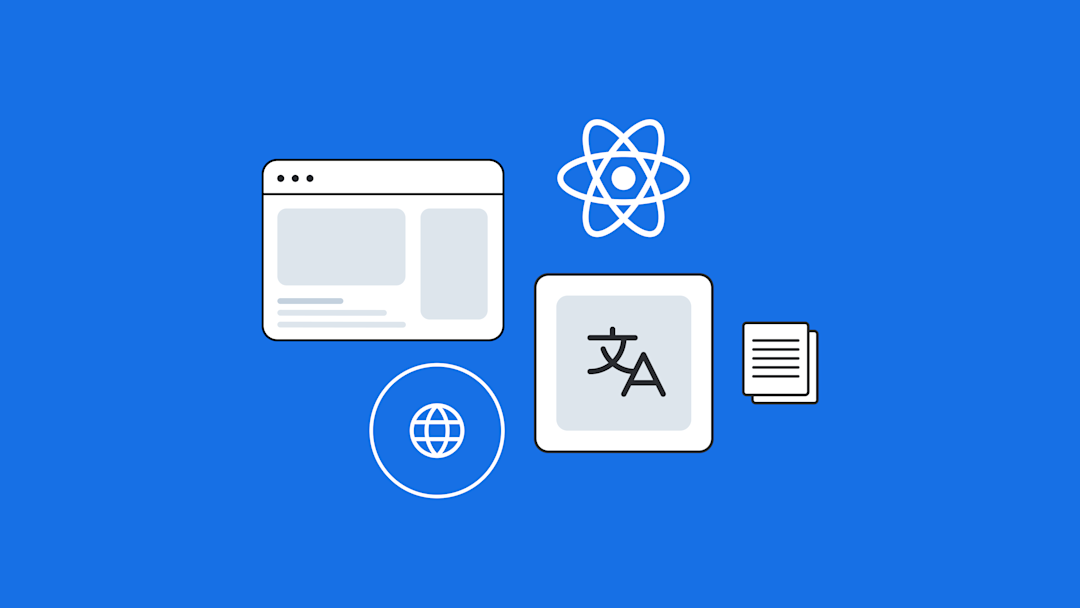 Learn React localization with i18next. This guide shows how to set up react i18next for multilingual support, helping you effectively localize your app.