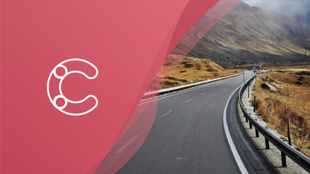 BLOG Why CMS is driving away talent-01