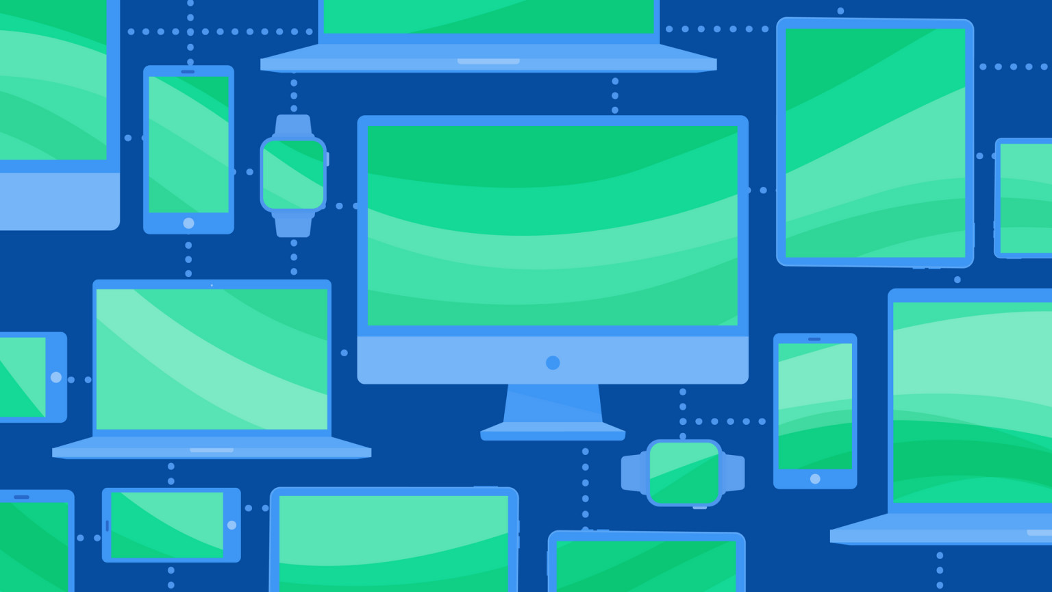 Let's explore how to use Swift 5 to process JSON data, and learn how to make requests to Contentful APIs and deserialize the data to render the results.