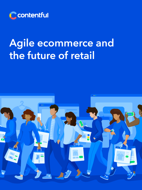 agile-ecommerce-and-the-future-of-retail