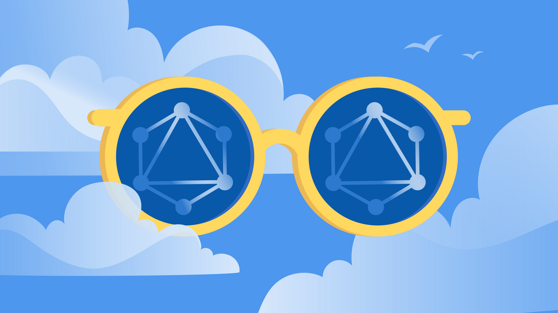 React pagination tutorial: 4 ways with full code examples | Contentful