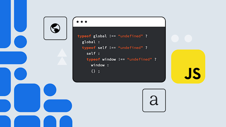 Next.js fonts: How to optimize Google fonts and custom fonts in your ...