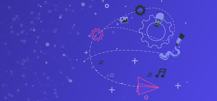 What is extensibility? Why you should choose extensible tools | Contentful