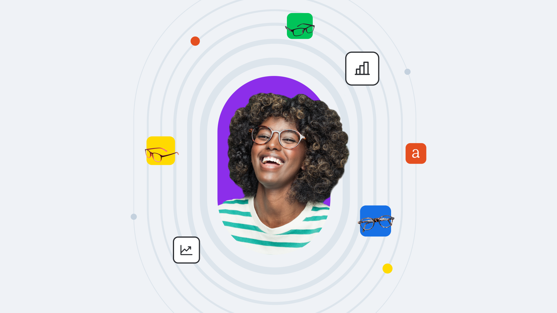 How (and why) to tie your personalization strategy to revenue goals ...
