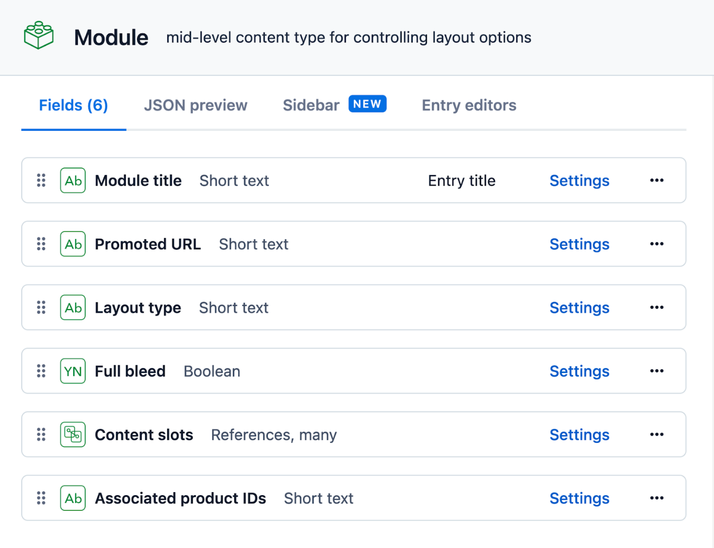 To really give your projects a unified, polished look, you might consider granting editorial access to certain styling controls, such as those outlined in the section above.