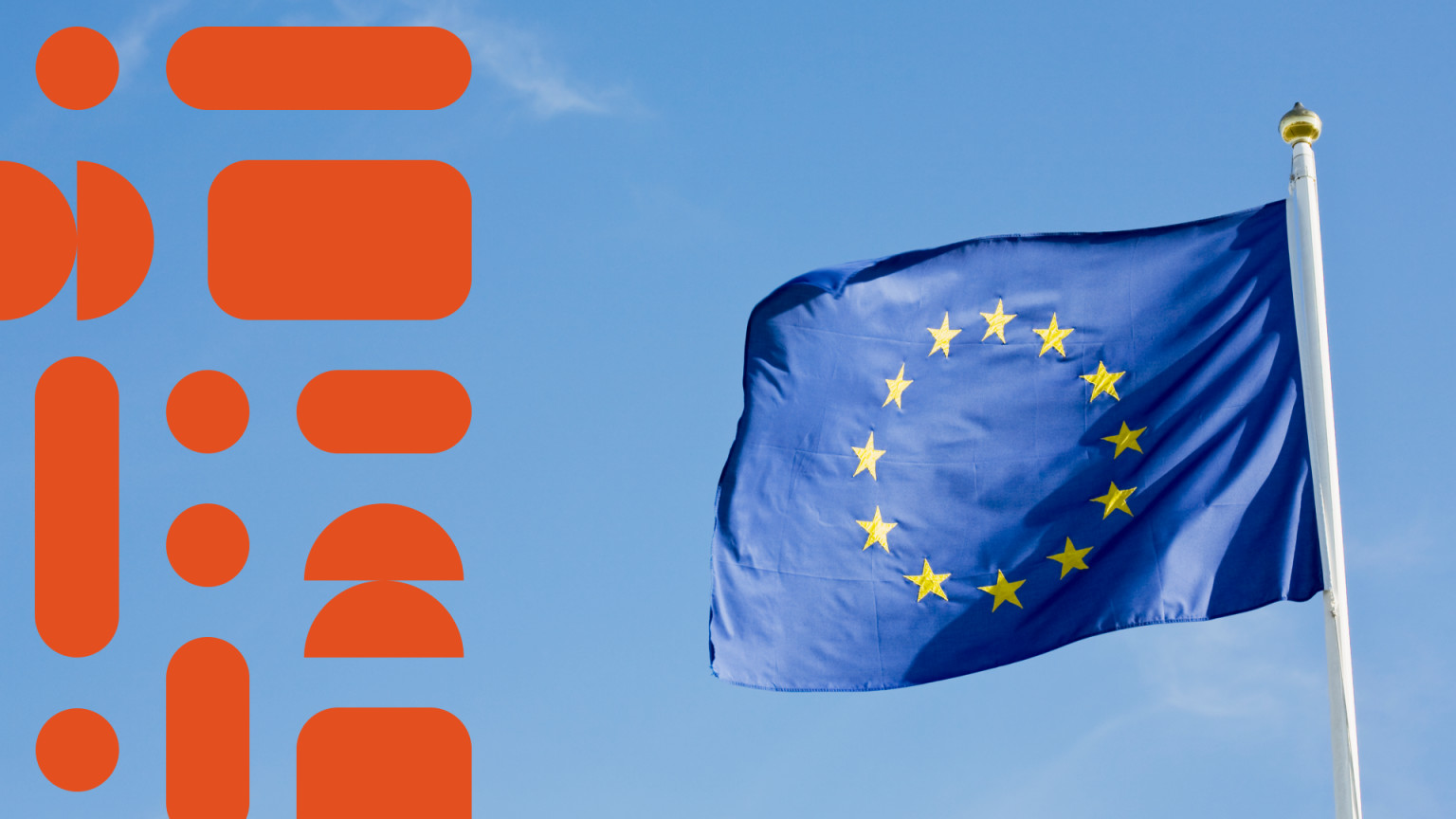 Introducing EU data residency: Customers on Premium plans can now choose to store customer content, backups, and user profiles in the European region.