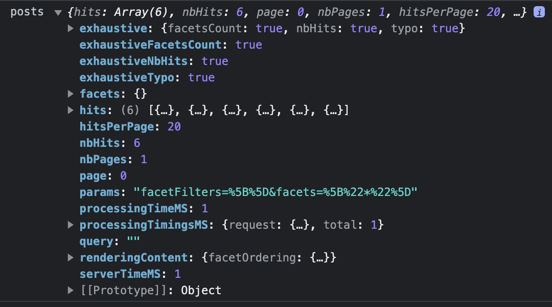 10-post-hits-algolia-response