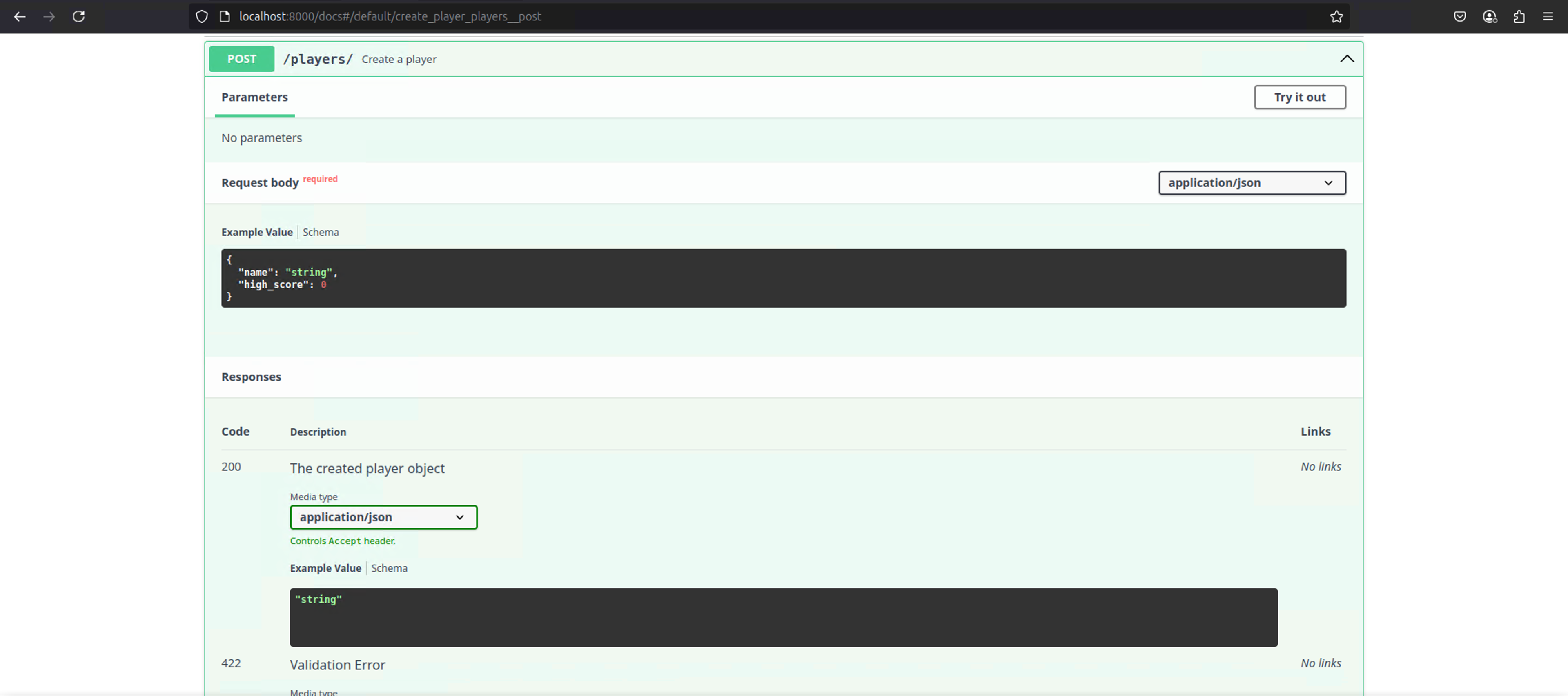 fastapi-vs-flask-image-5