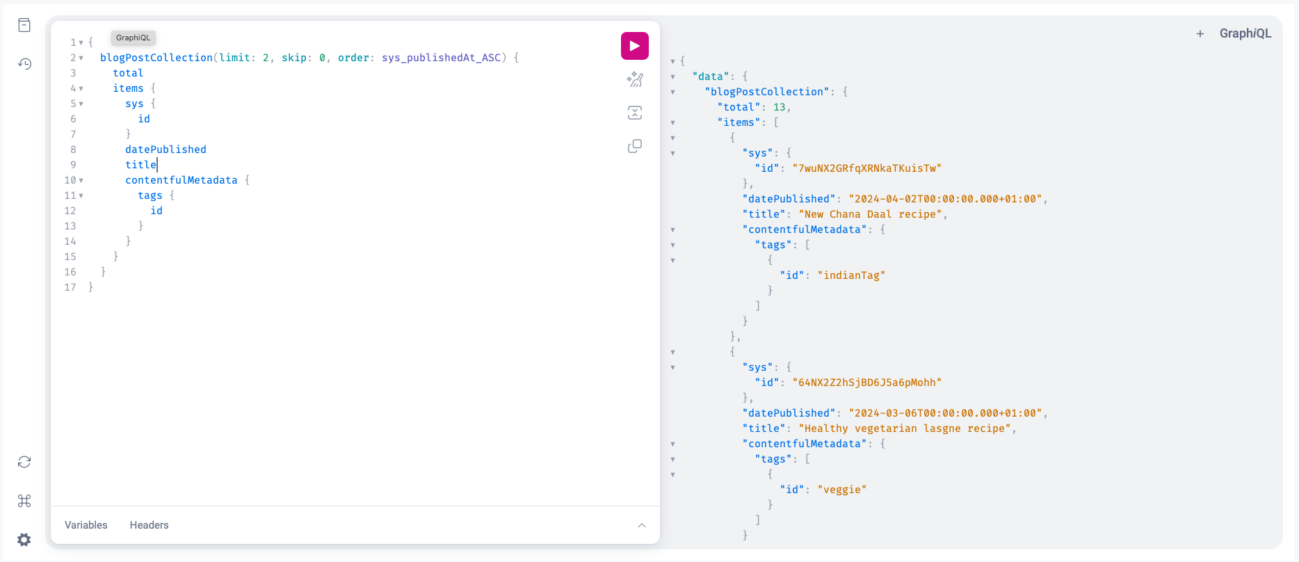 nextjs-pagination-image4