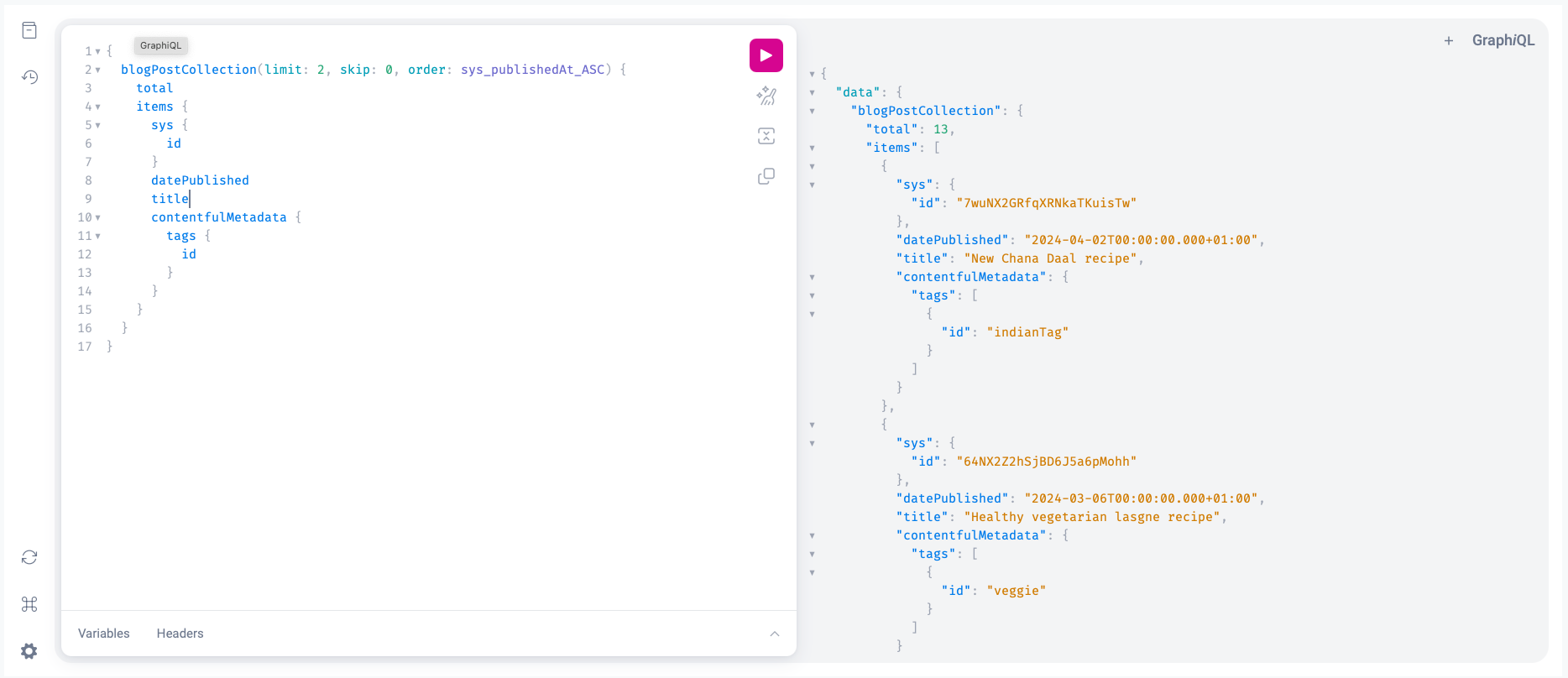 nextjs-pagination-image4