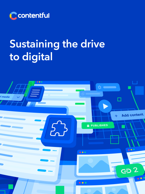 sustaining-the-drive-to-digital