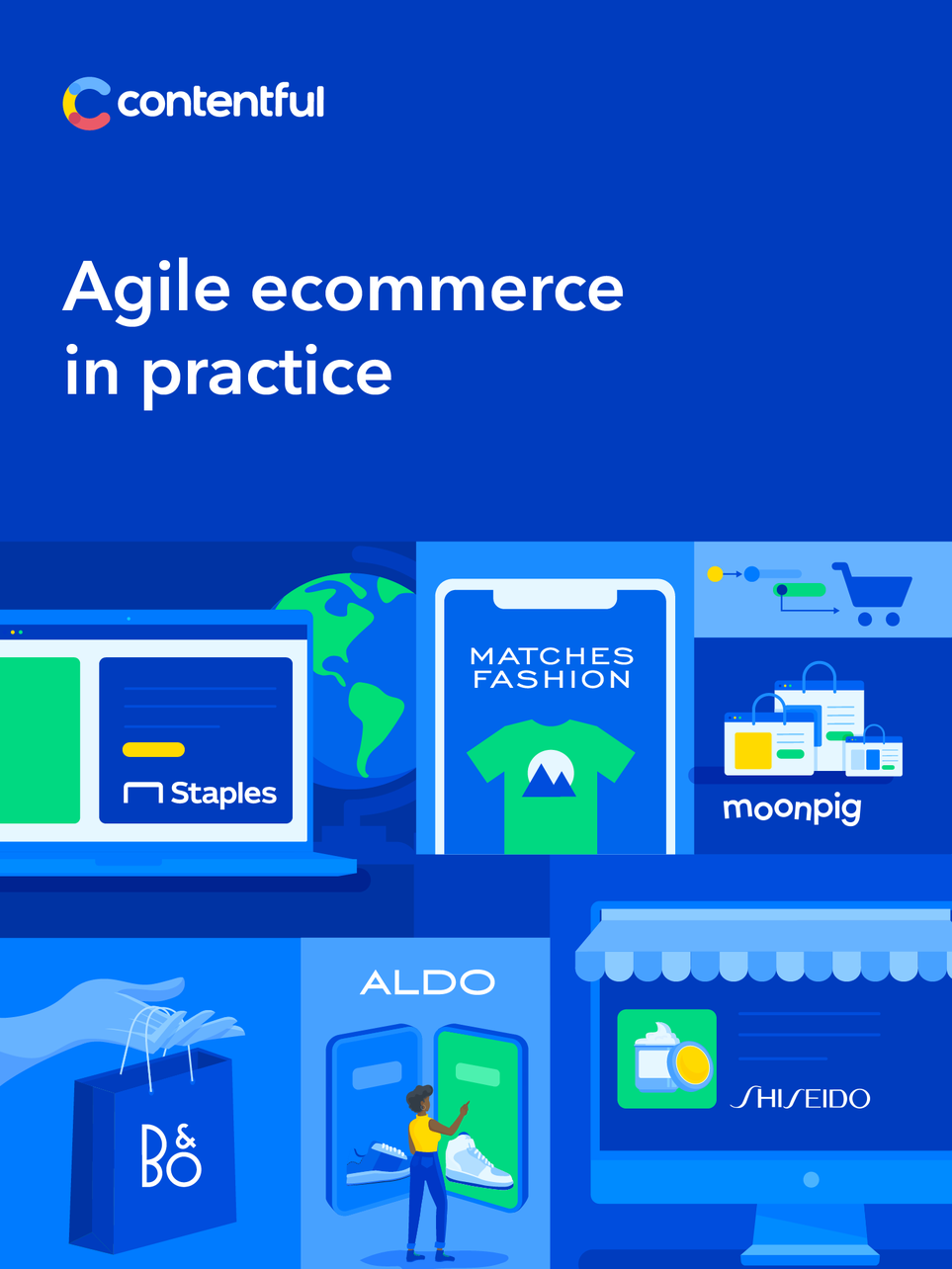 agile-ecommerce-in-practice