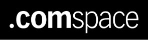 comspace logo