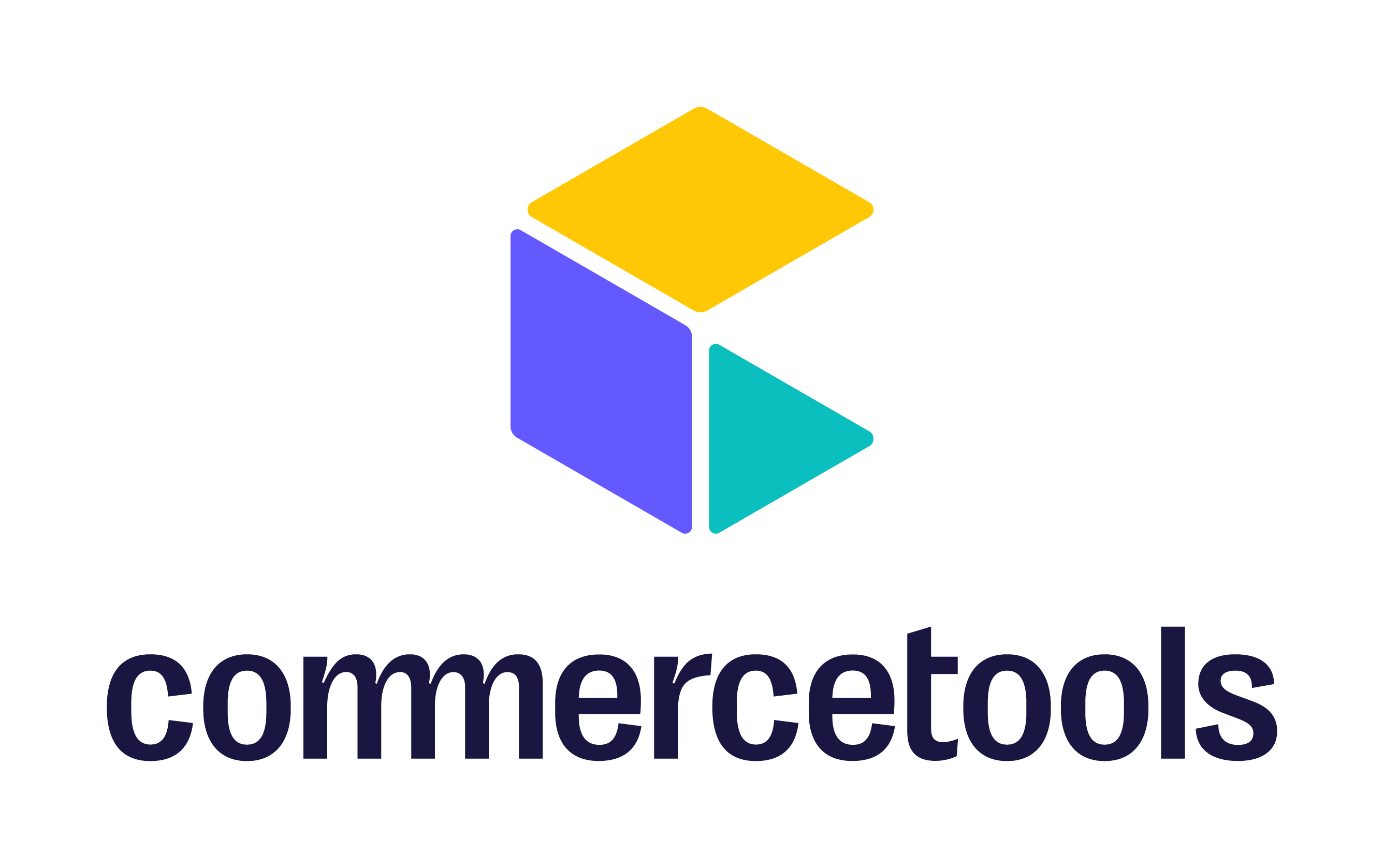 commercetools-logo-vertical