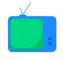 Retro television