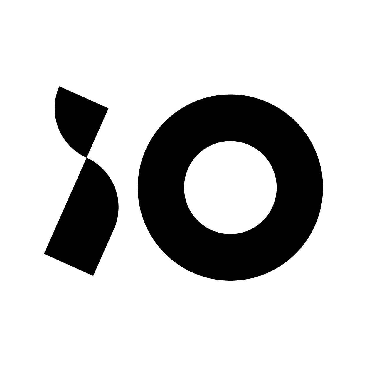 iO-logo-300x300-white 