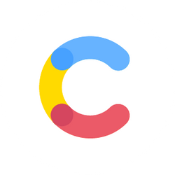 Contentful logo