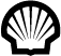 Shell energy logo