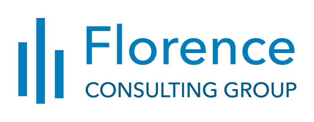 Florence Consulting Group