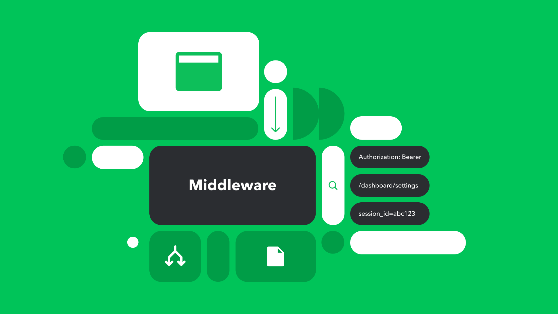nextjs-middleware-header2