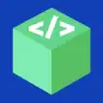 developer changelog navigation icon