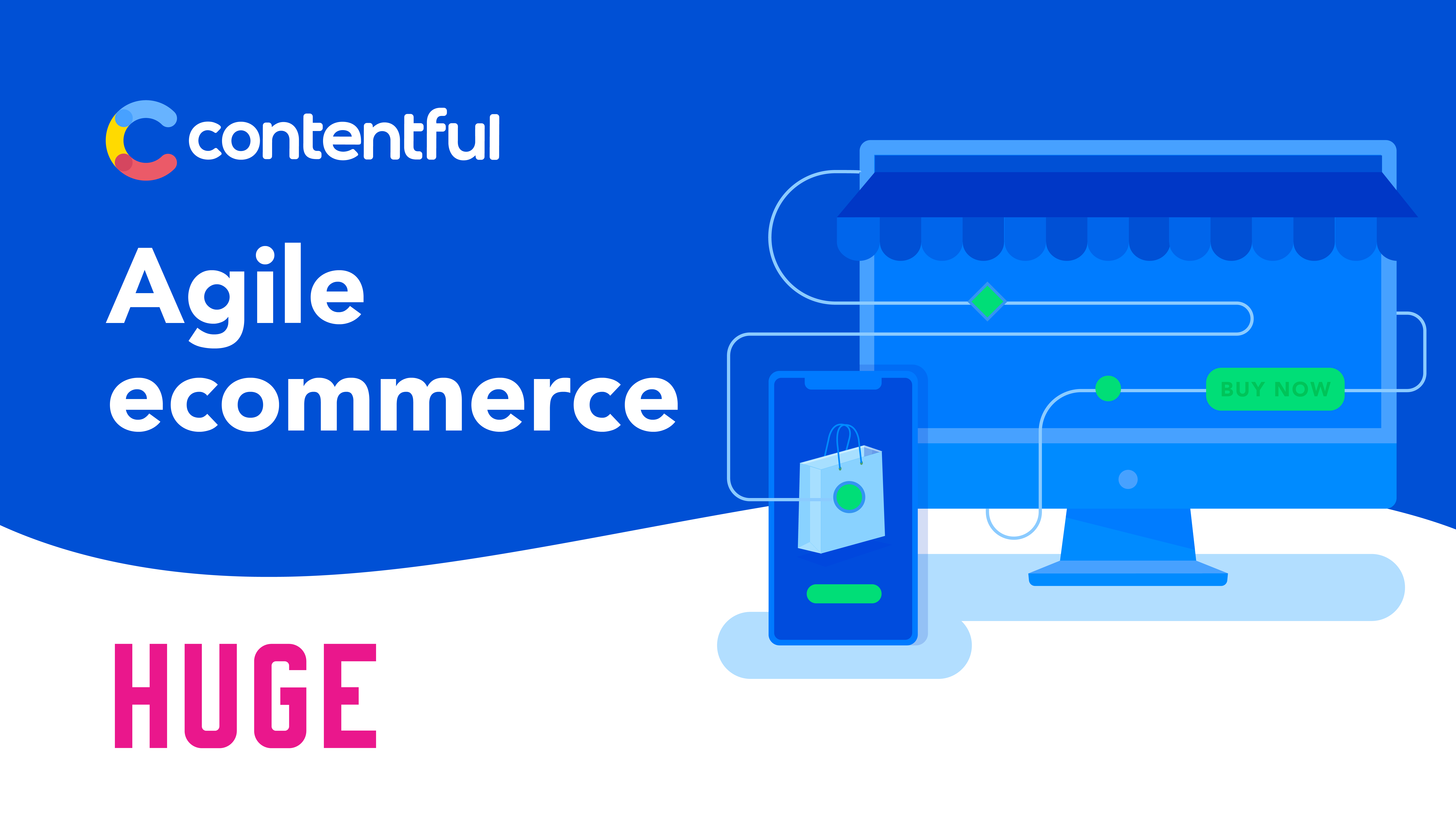 agile-ecommerce-huge