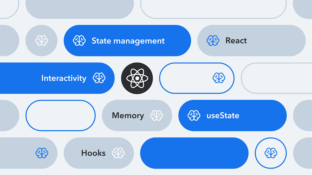 React pagination tutorial: 4 ways with full code examples | Contentful