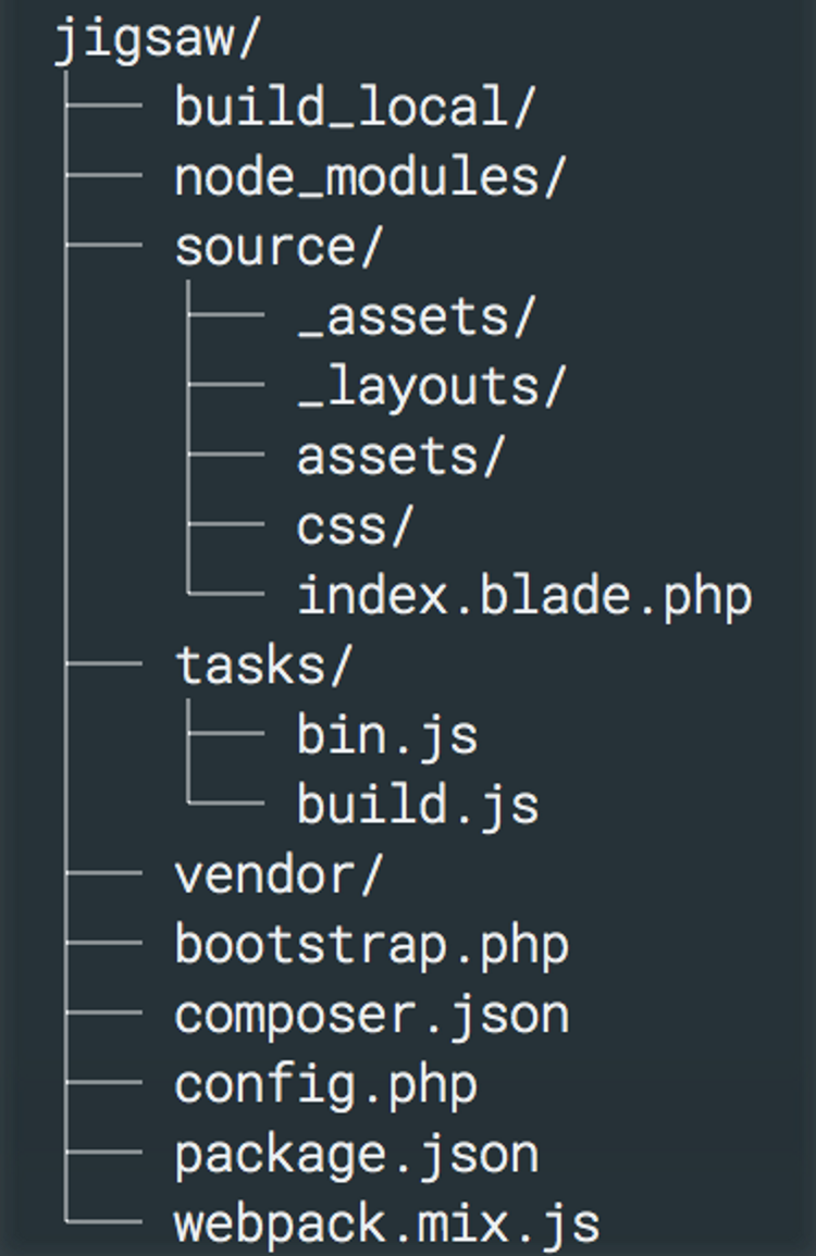 php-jigsaw-1