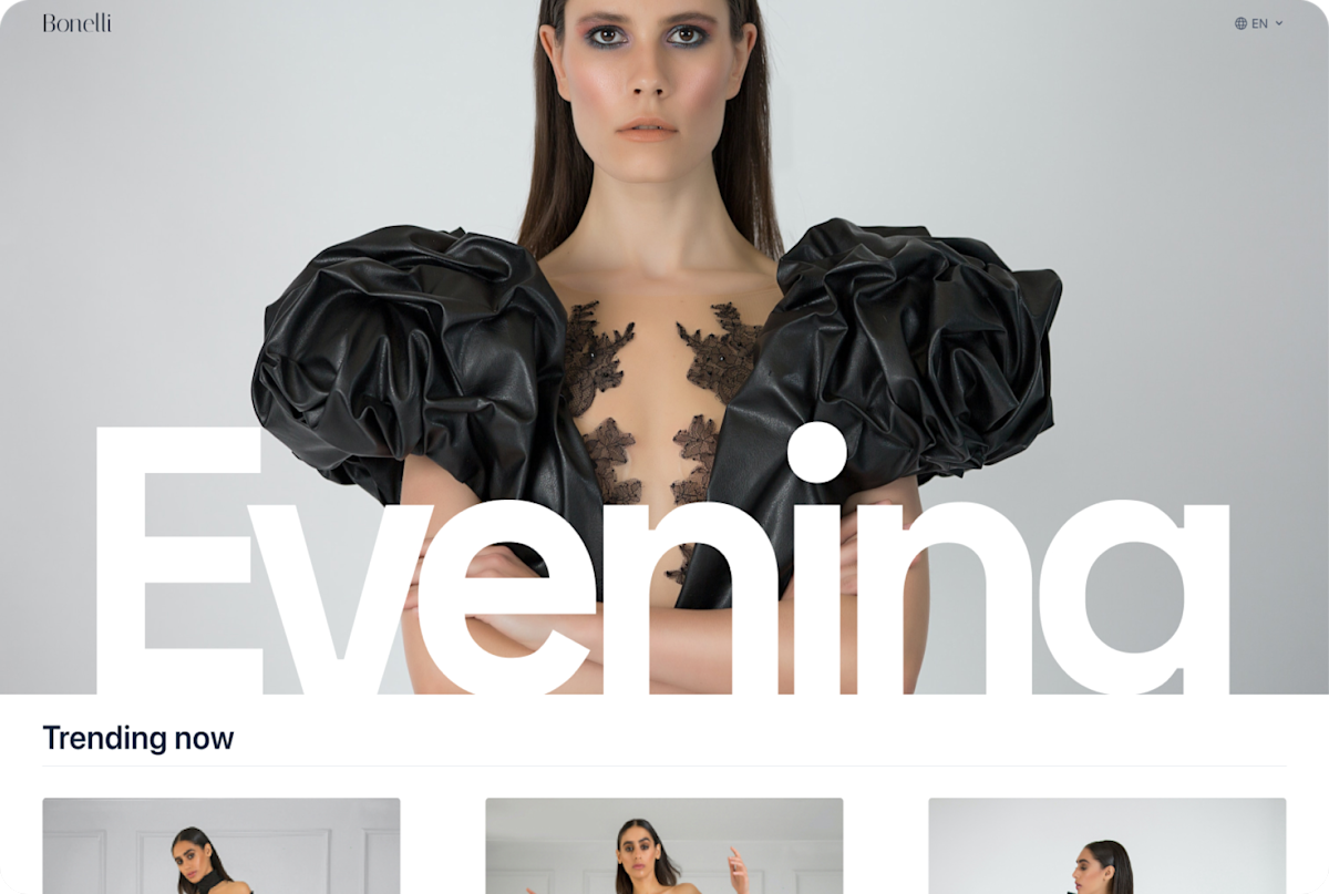 video thumbnail for the video with the id mwiyn9icxg