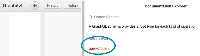 How to query a single content entry with its ID