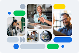 What is server-side rendering? A complete guide with code examples ...