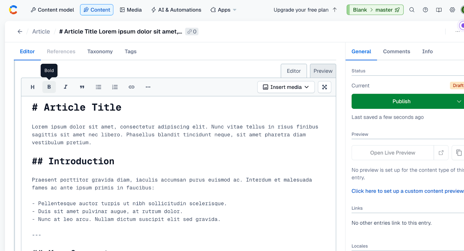react-markdown-image6