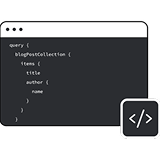 Which is the best React rich text editor? Five options compared ...