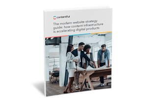 StrategicGuide WhitepaperMockup VersionA 640x416 L1R1